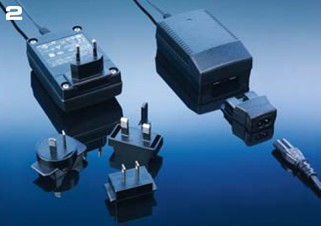 奉贤蔡司Primo Star iLED新一代教学用显微镜