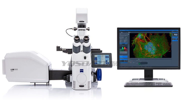 奉贤奉贤蔡司显微镜