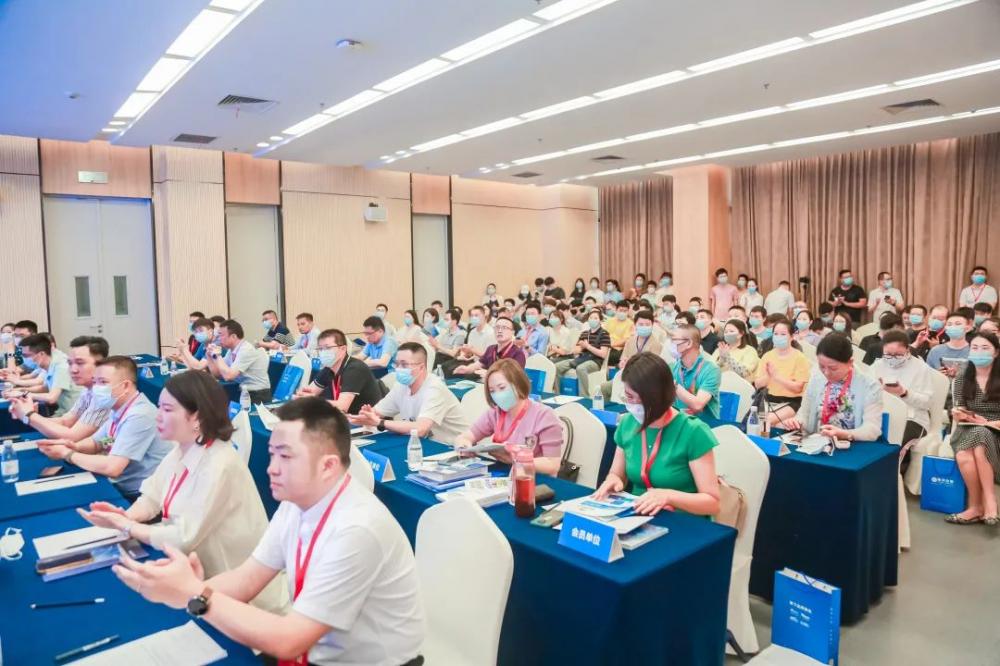 奉贤奉贤蔡司显微镜半导体失效分析