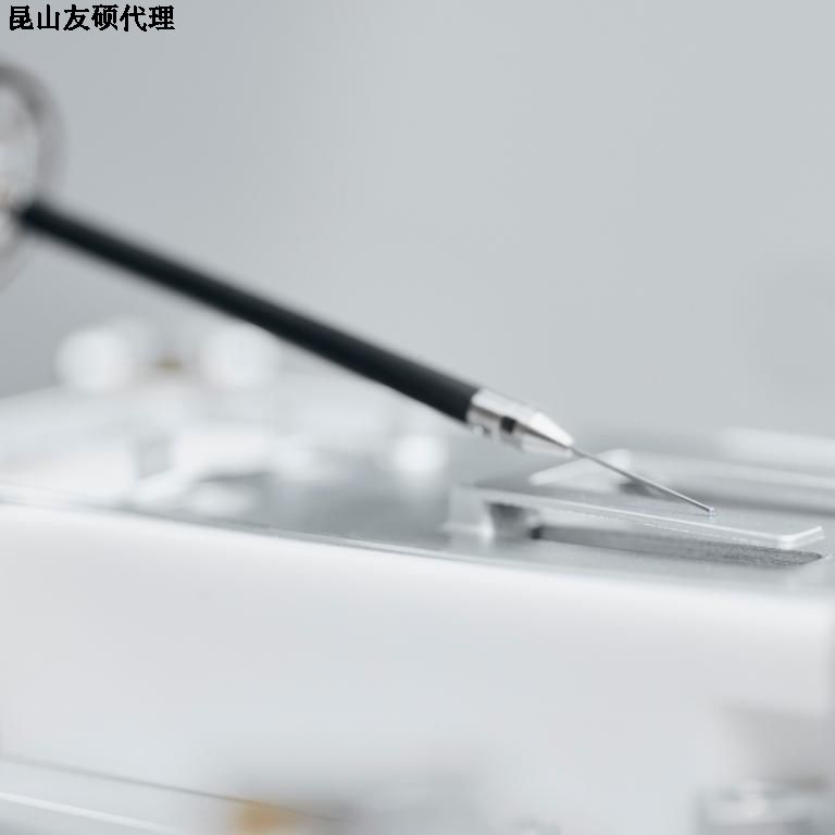 奉贤蔡司三坐标SPECTRUM